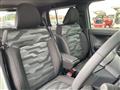 2025 Daihatsu Taft