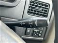2005 Mitsubishi Pajero Mini