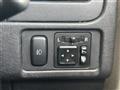 2005 Mitsubishi Pajero Mini