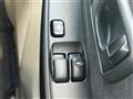2005 Mitsubishi Pajero Mini
