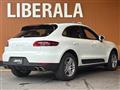 2015 Porsche Macan