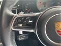 2015 Porsche Macan