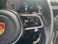 2015 Porsche Macan