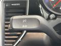 2015 Porsche Macan