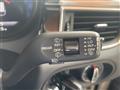 2015 Porsche Macan