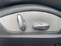 2015 Porsche Macan