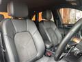 2015 Porsche Macan