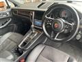 2015 Porsche Macan