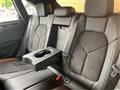 2015 Porsche Macan