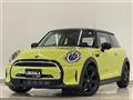 2023 BMW MINI