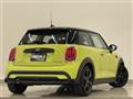 2023 BMW MINI
