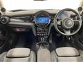 2023 BMW MINI