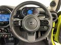 2023 BMW MINI