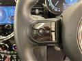 2023 BMW MINI