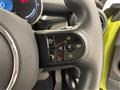 2023 BMW MINI