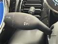 2023 BMW MINI