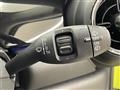 2023 BMW MINI