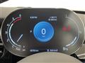2023 BMW MINI