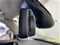 2023 BMW MINI