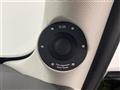 2023 BMW MINI