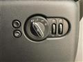 2023 BMW MINI