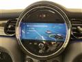2023 BMW MINI