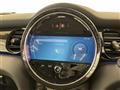 2023 BMW MINI