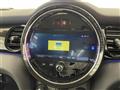 2023 BMW MINI