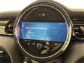 2023 BMW MINI