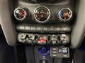 2023 BMW MINI