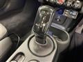 2023 BMW MINI