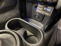 2023 BMW MINI