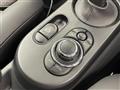 2023 BMW MINI