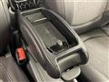 2023 BMW MINI