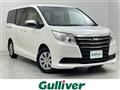 2017 Toyota Noah