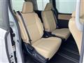 2017 Toyota Noah