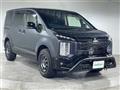 2024 Mitsubishi Delica D5