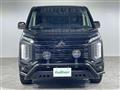 2024 Mitsubishi Delica D5