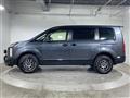 2024 Mitsubishi Delica D5