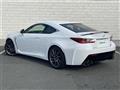 2015 Lexus RC F