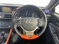 2015 Lexus RC F