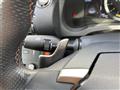 2015 Lexus RC F