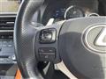 2015 Lexus RC F