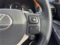 2015 Lexus RC F