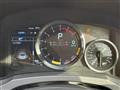2015 Lexus RC F