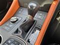 2015 Lexus RC F