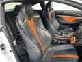 2015 Lexus RC F