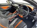 2015 Lexus RC F