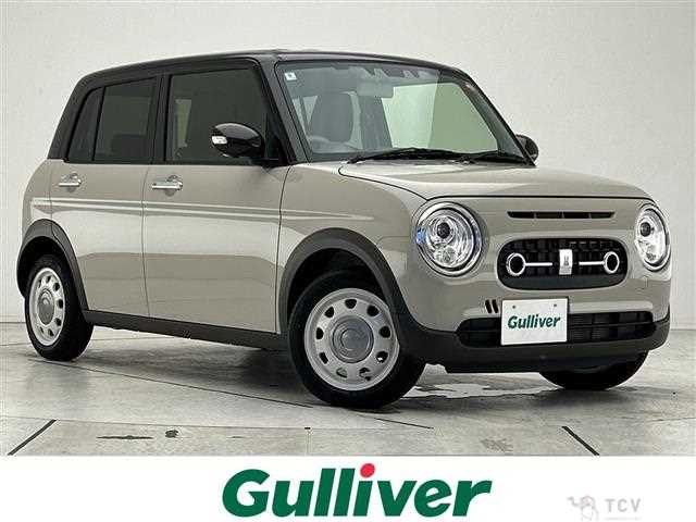 2024 Suzuki Suzuki Others