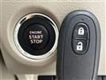 2024 Suzuki Suzuki Others